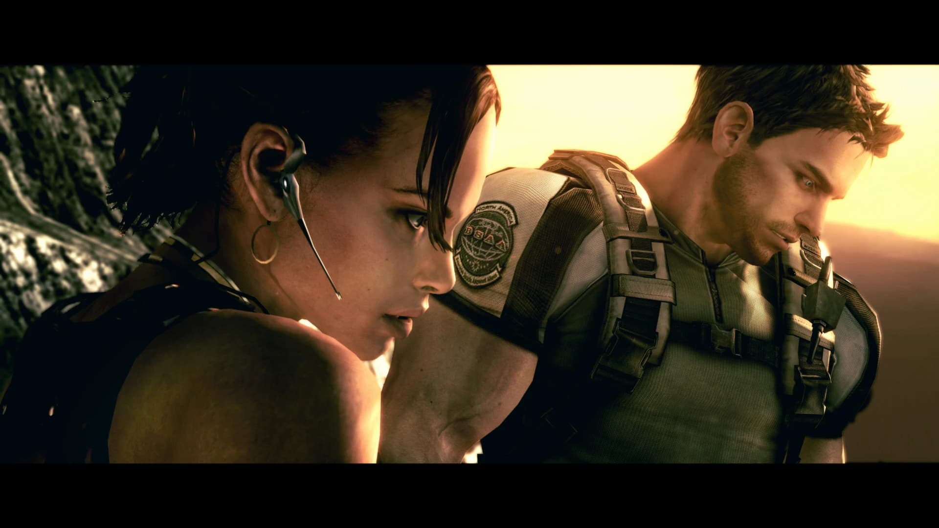 https://media.imgcdn.org/repo/2024/03/resident-evil-5/6601dce32c4d3-resident-evil-5-screenshot6.webp