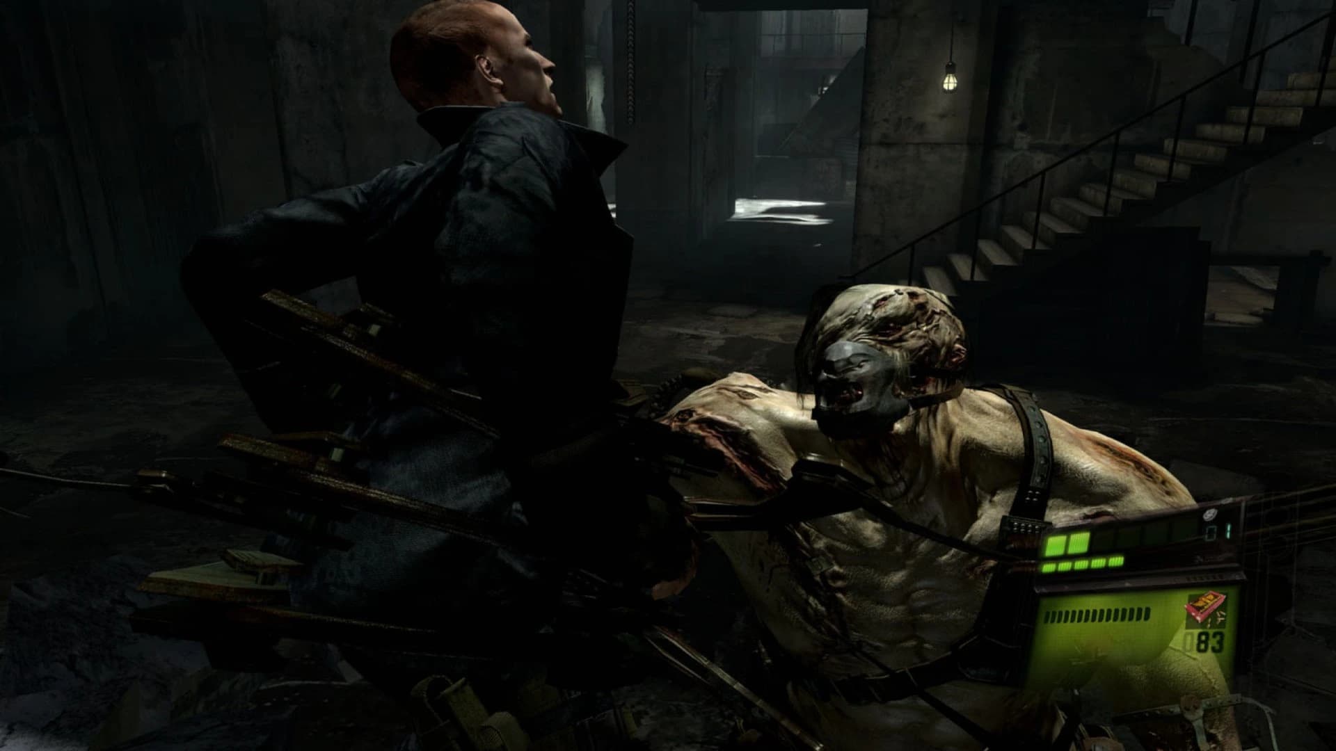 https://media.imgcdn.org/repo/2024/03/resident-evil-6/660489c83dc01-resident-evil-6-screenshot2.webp