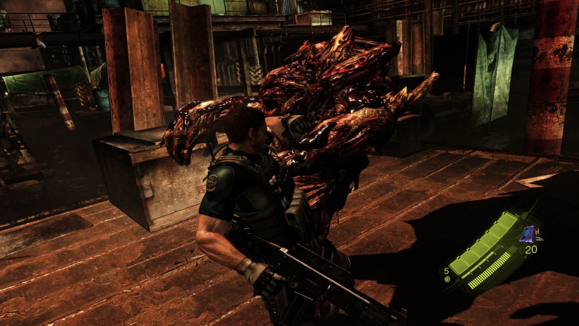 https://media.imgcdn.org/repo/2024/03/resident-evil-6/660489c84ae67-resident-evil-6-screenshot1.webp