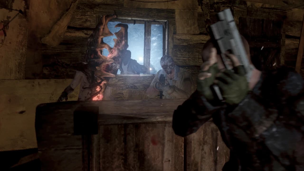 https://media.imgcdn.org/repo/2024/03/resident-evil-6/660489c9be4e4-resident-evil-6-screenshot5.webp