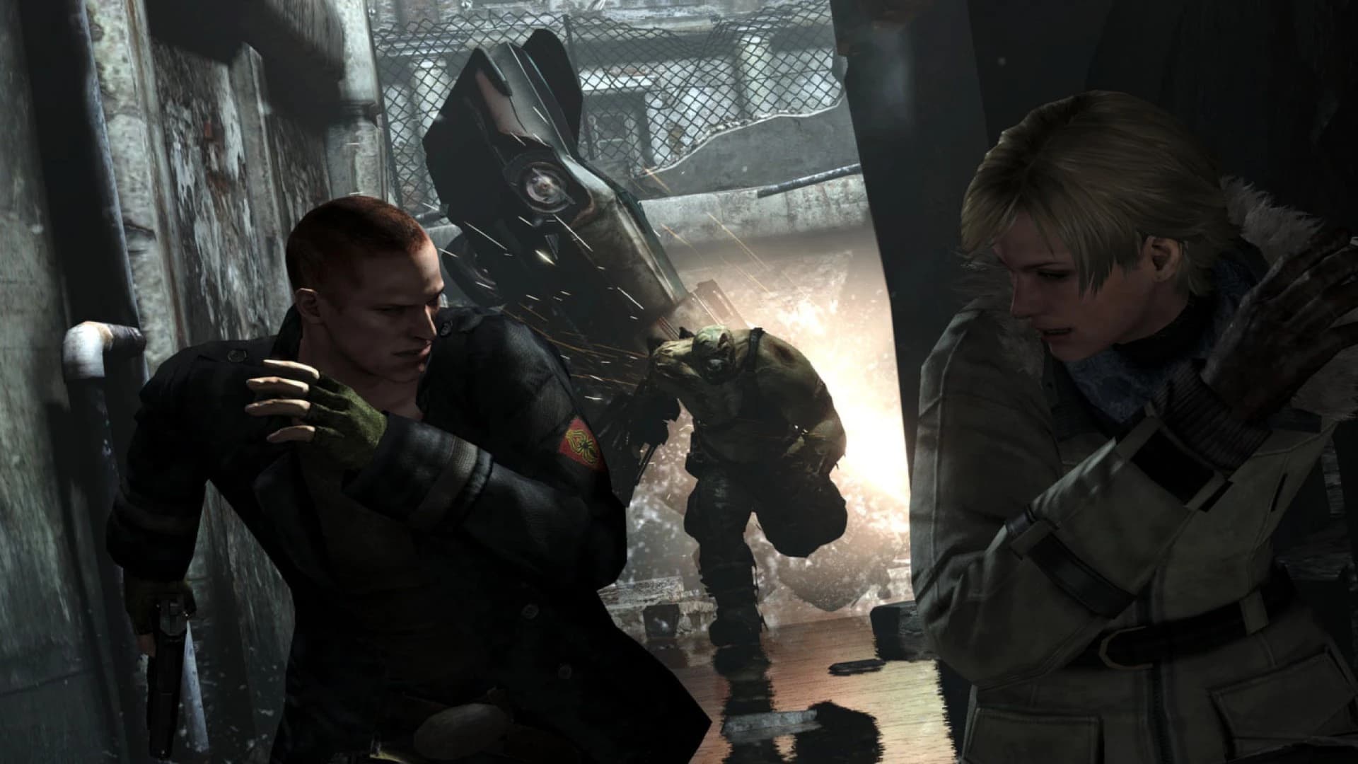 https://media.imgcdn.org/repo/2024/03/resident-evil-6/660489ca95f7b-resident-evil-6-screenshot8.webp