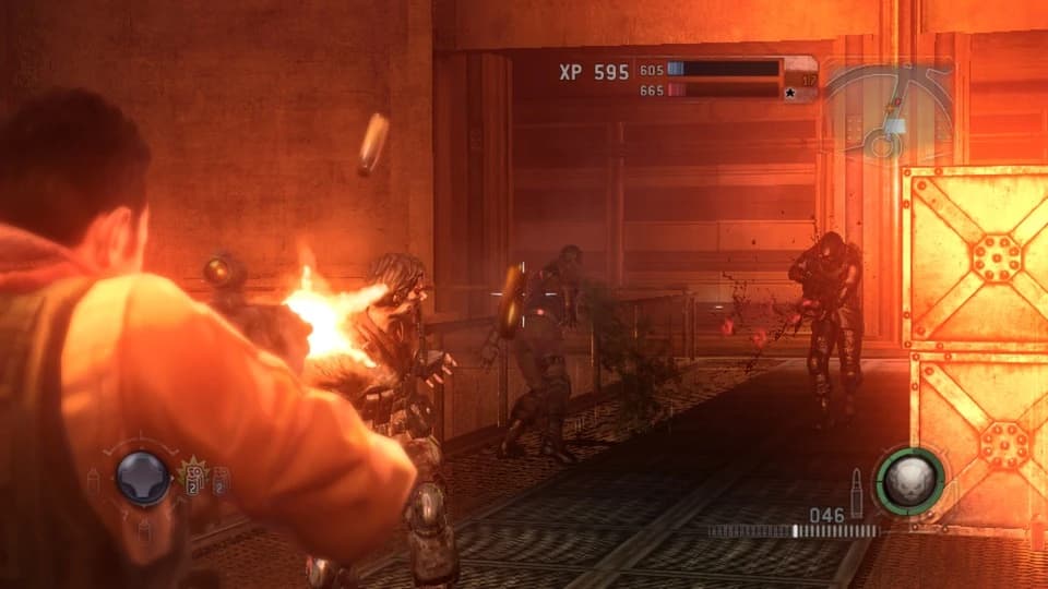 https://media.imgcdn.org/repo/2024/03/resident-evil-operation-raccoon-city/66048a0aecfc4-resident-evil-operation-raccoon-city-screenshot1.webp