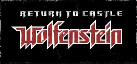 https://media.imgcdn.org/repo/2024/03/return-to-castle-wolfenstein/65e56ff08e606-return-to-castle-wolfenstein-FeatureImage.webp