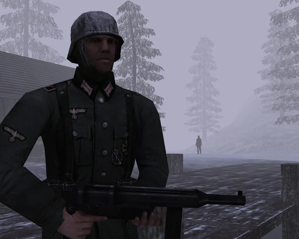 https://media.imgcdn.org/repo/2024/03/return-to-castle-wolfenstein/65e56ff1d0cc9-return-to-castle-wolfenstein-screenshot1.webp