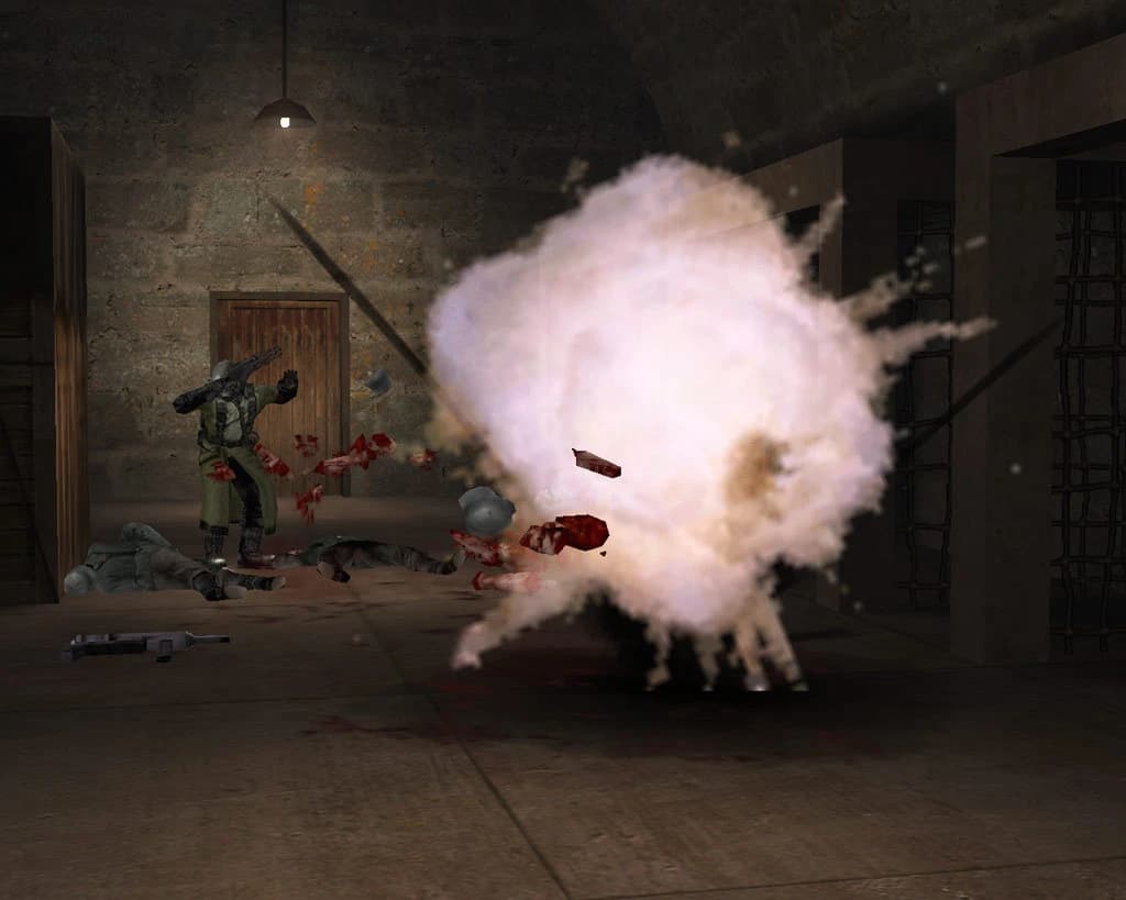 https://media.imgcdn.org/repo/2024/03/return-to-castle-wolfenstein/65e56ff906c03-return-to-castle-wolfenstein-screenshot8.webp