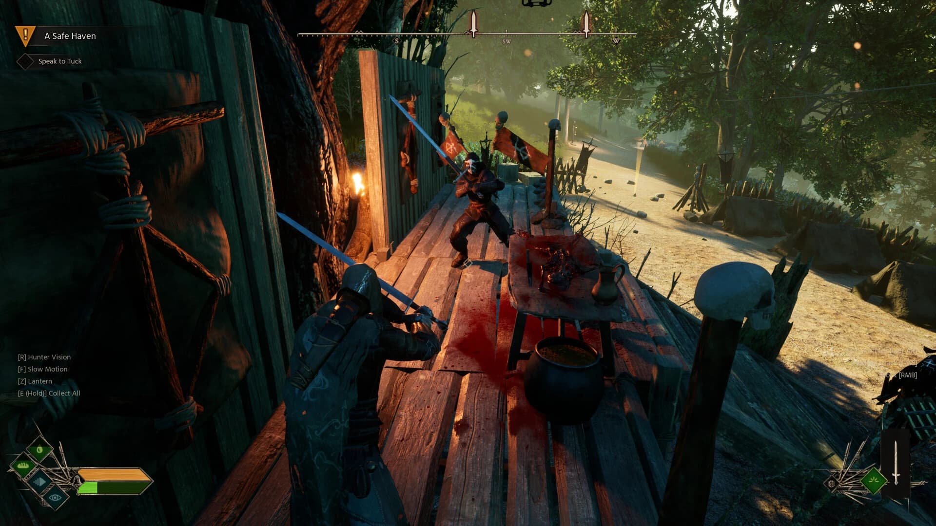 https://media.imgcdn.org/repo/2024/03/robin-hood-sherwood-builders/65e1678046d13-robin-hood-sherwood-builders-screenshot1.webp