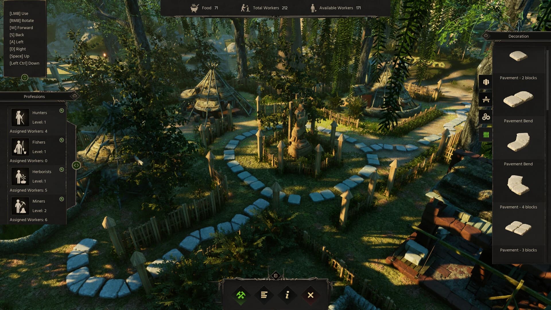 https://media.imgcdn.org/repo/2024/03/robin-hood-sherwood-builders/65e16780cc306-robin-hood-sherwood-builders-screenshot2.webp