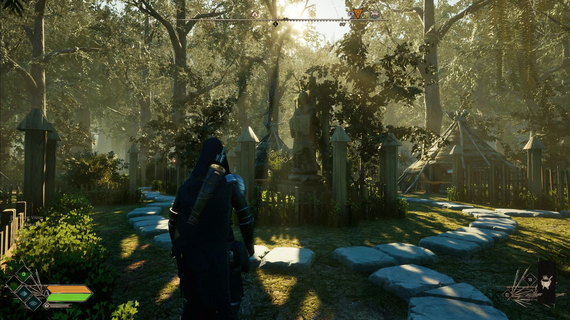 https://media.imgcdn.org/repo/2024/03/robin-hood-sherwood-builders/65e1678355fa6-robin-hood-sherwood-builders-screenshot3.webp