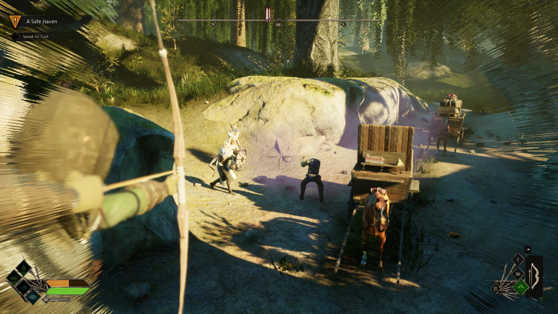 https://media.imgcdn.org/repo/2024/03/robin-hood-sherwood-builders/65e1678bb36d8-robin-hood-sherwood-builders-screenshot7.webp