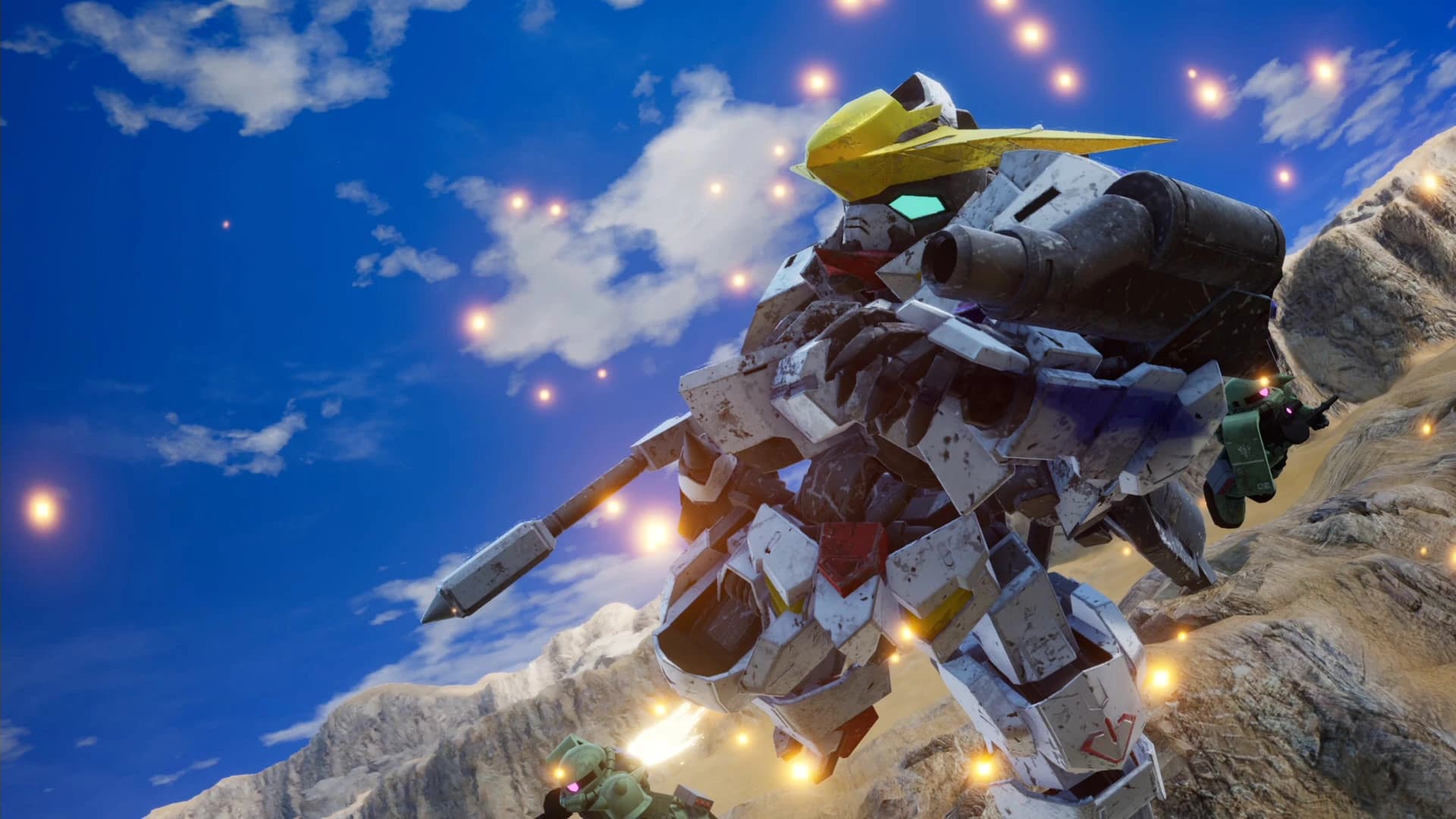 https://media.imgcdn.org/repo/2024/03/sd-gundam-battle-alliance/65fb2393b1116-sd-gundam-battle-alliance-screenshot1.webp