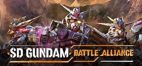 https://media.imgcdn.org/repo/2024/03/sd-gundam-battle-alliance/65fb2393c892b-sd-gundam-battle-alliance-FeatureImage.webp