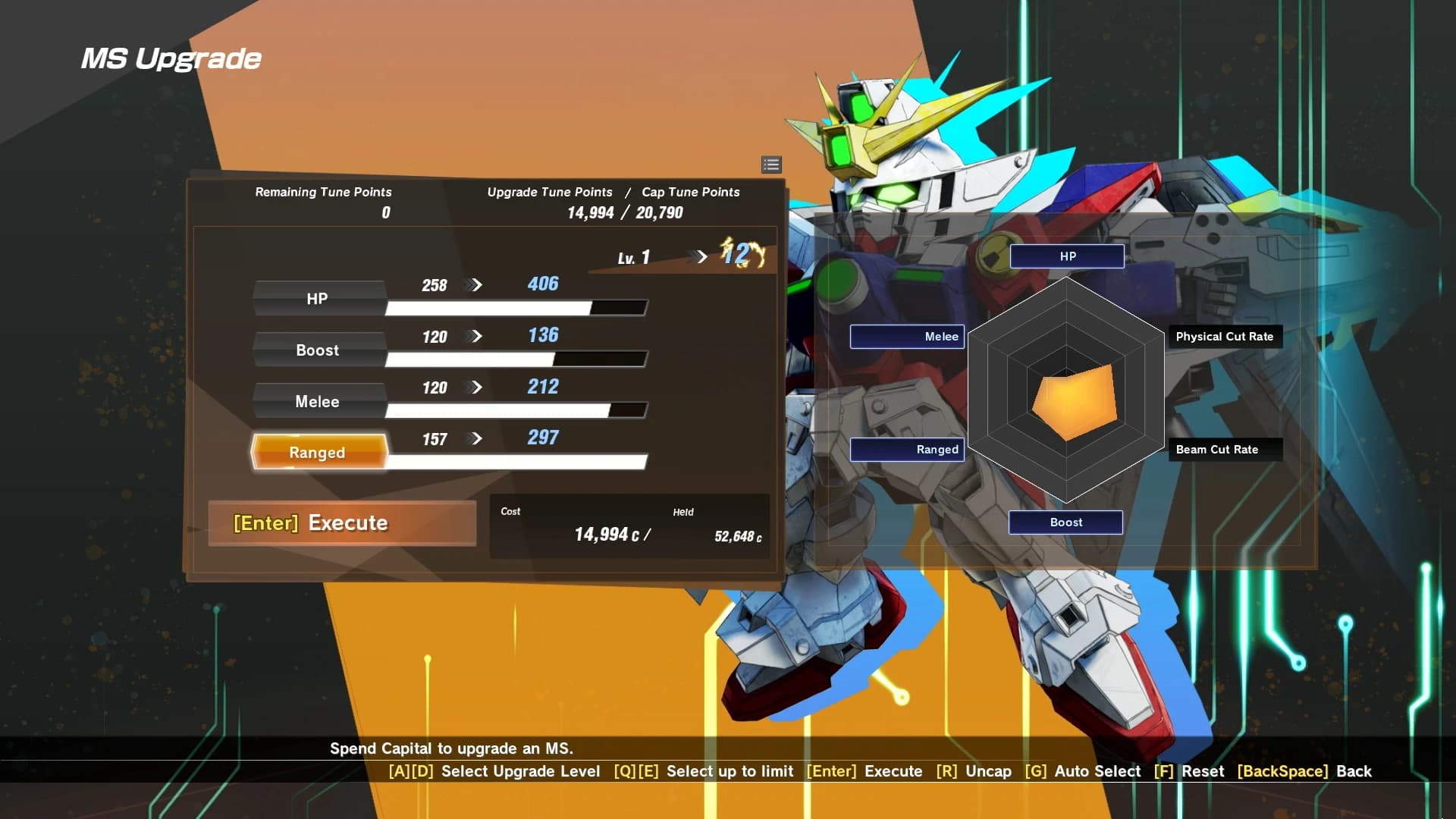 https://media.imgcdn.org/repo/2024/03/sd-gundam-battle-alliance/65fb2396e6c06-sd-gundam-battle-alliance-screenshot4.webp