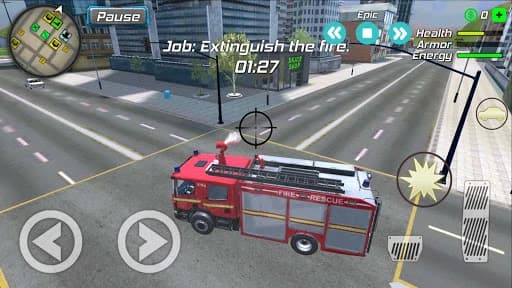 https://media.imgcdn.org/repo/2024/03/snow-storm-superhero/65e1931f51351-snow-storm-superhero-screenshot18.webp