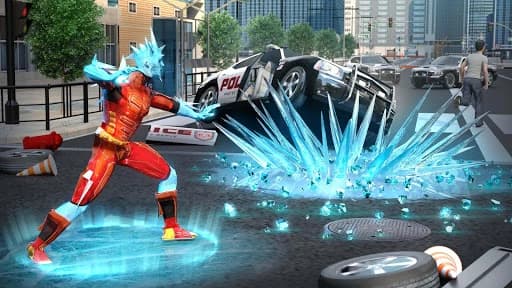 https://media.imgcdn.org/repo/2024/03/snow-storm-superhero/65e1932520602-snow-storm-superhero-screenshot23.webp