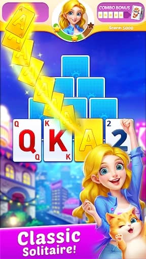 https://media.imgcdn.org/repo/2024/03/solitaire-diary-offline-game/65f202a982ec4-solitaire-diary-offline-game-screenshot17.webp