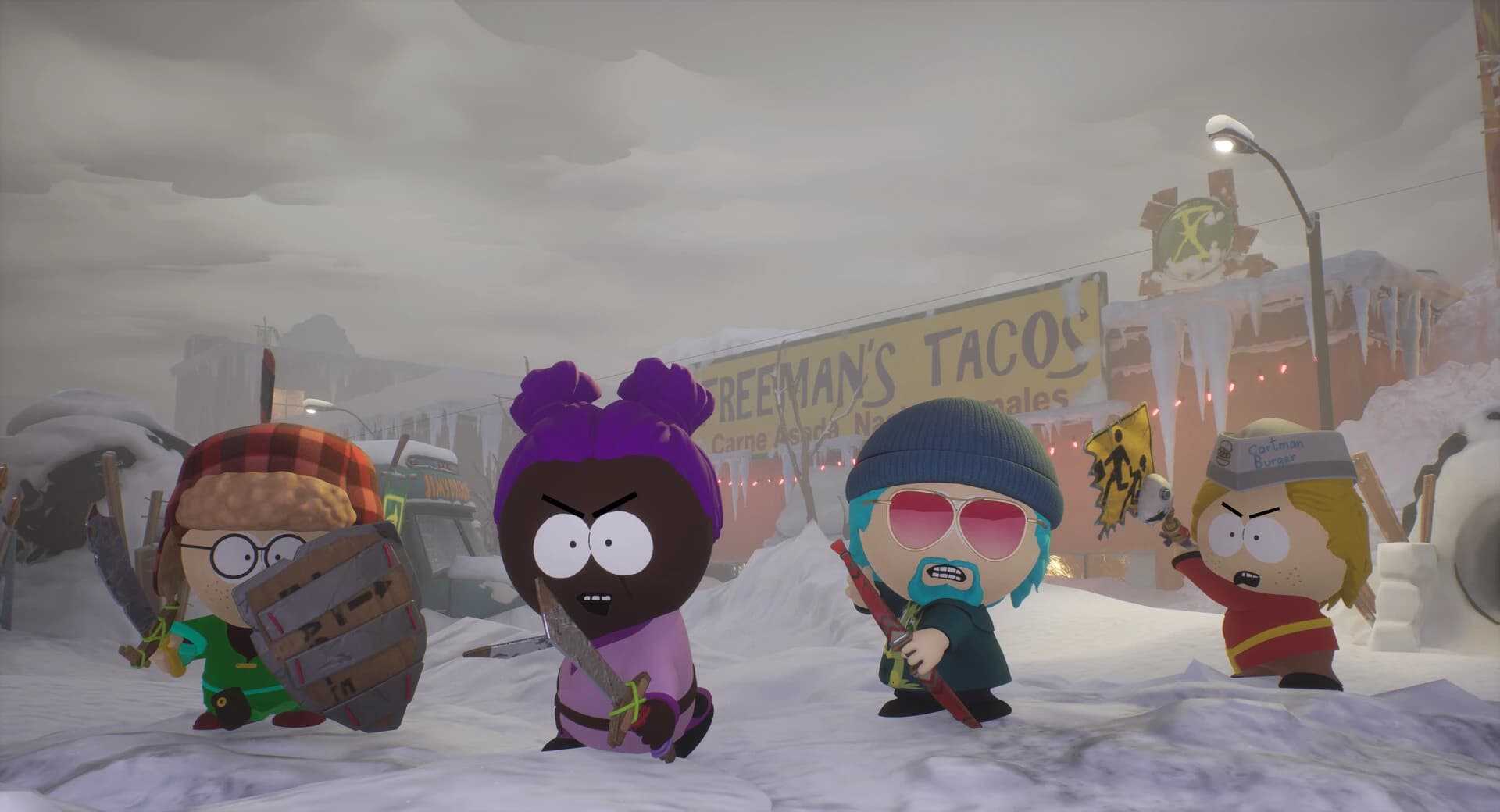 https://media.imgcdn.org/repo/2024/03/south-park-snow-day/66043ba5c390d-south-park-snow-day-screenshot5.webp