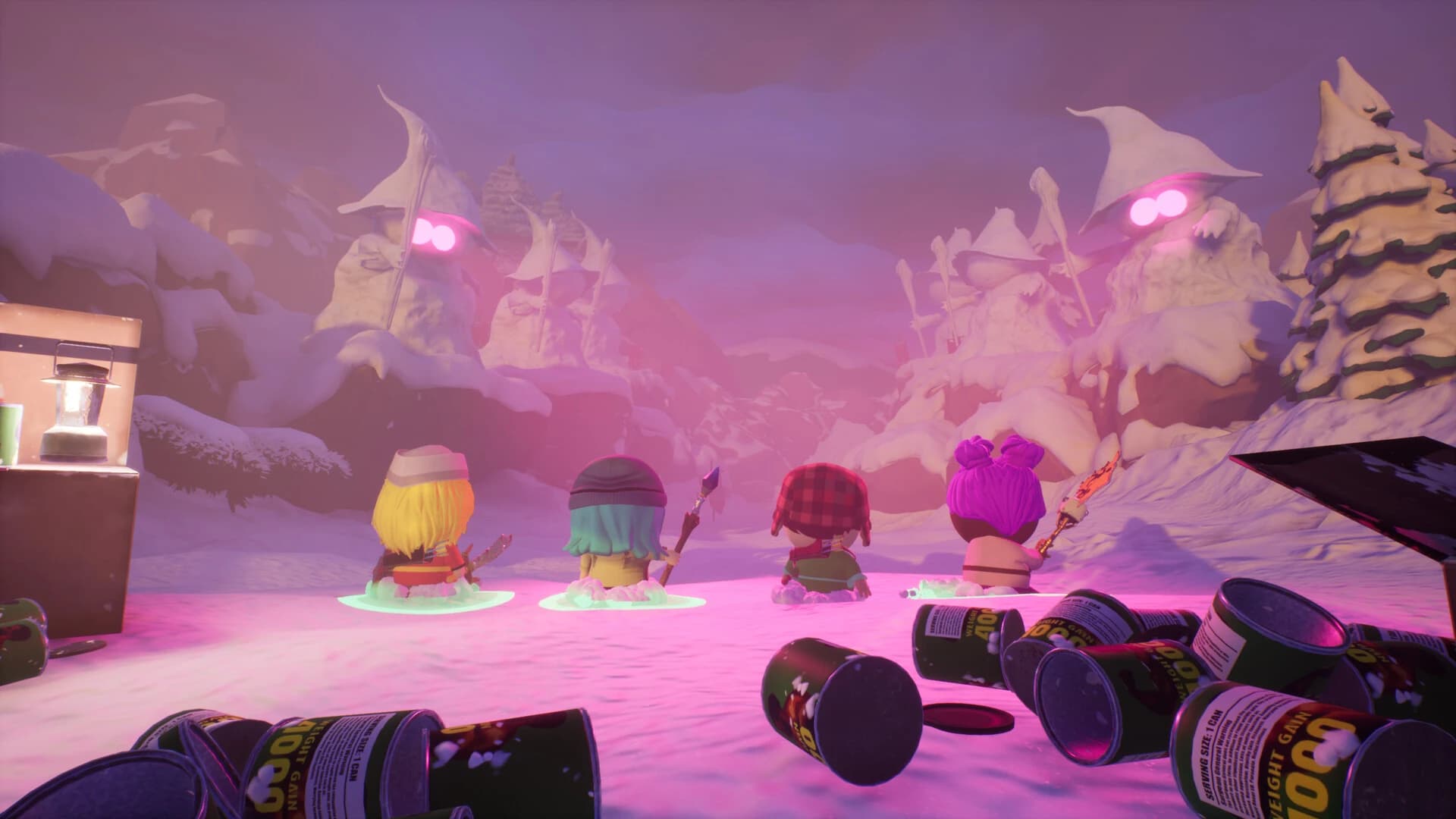 https://media.imgcdn.org/repo/2024/03/south-park-snow-day/66043ba5d62a4-south-park-snow-day-screenshot6.webp