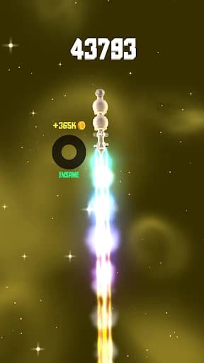 https://media.imgcdn.org/repo/2024/03/space-frontier-2/65e1aeeec4359-space-frontier-2-screenshot3.webp