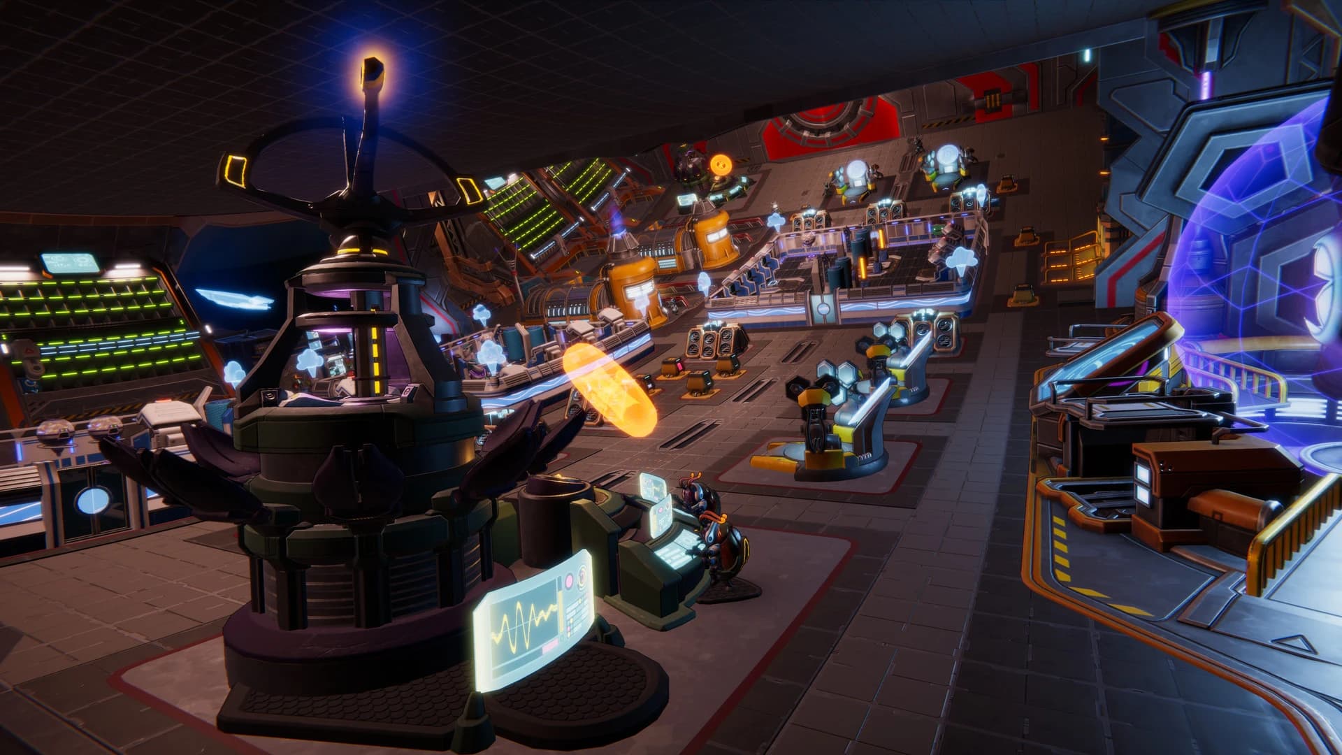 https://media.imgcdn.org/repo/2024/03/spacebase-startopia-extended-edition/66071a8c2b4fc-spacebase-startopia-screenshot4.webp
