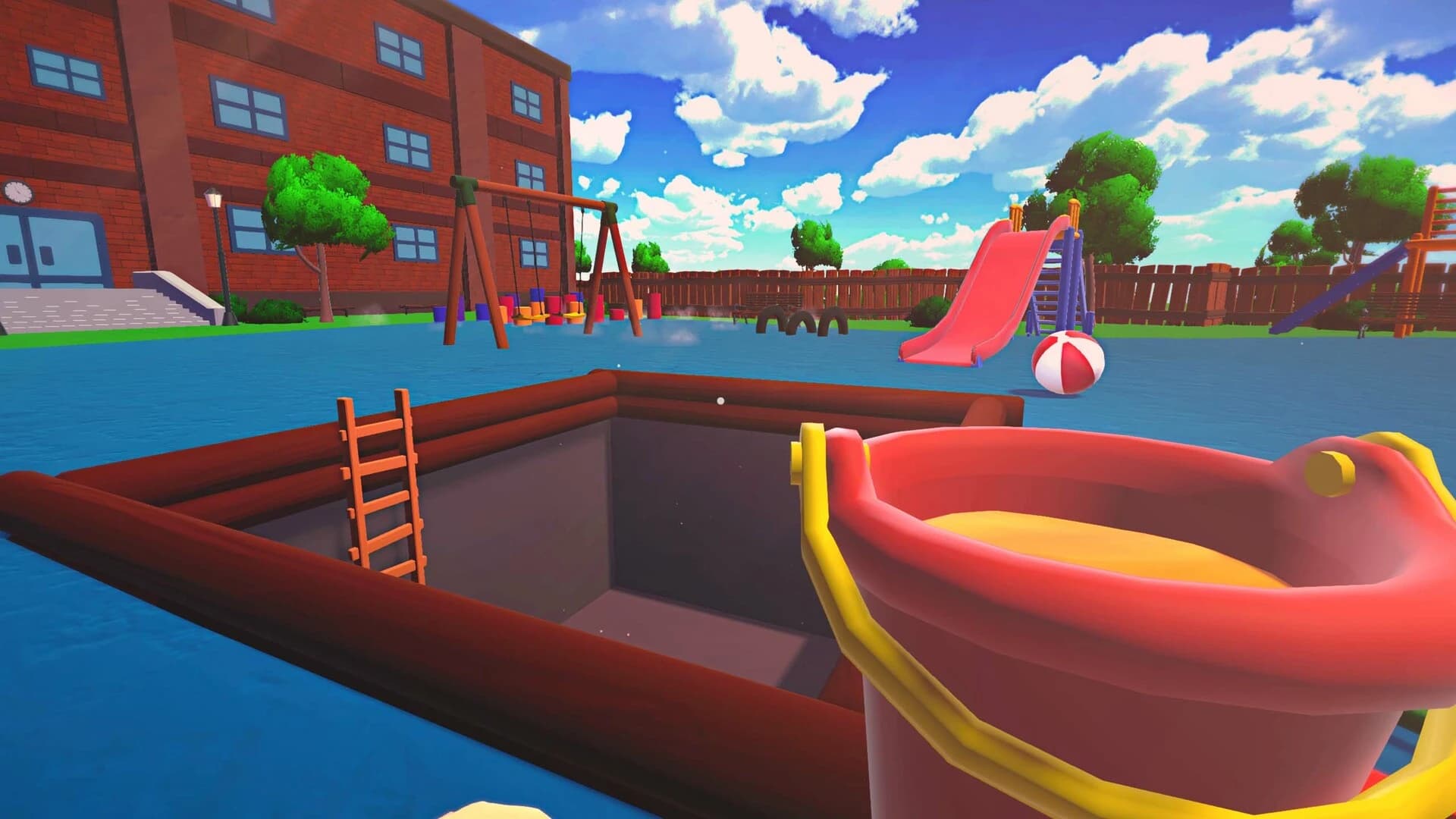 https://media.imgcdn.org/repo/2024/03/suicide-guy-the-lost-dreams/66071caad3412-suicide-guy-the-lost-dreams-screenshot3.webp