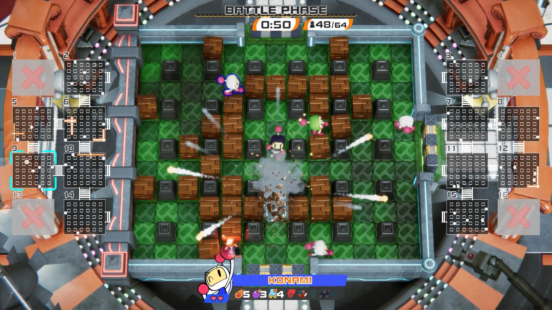 https://media.imgcdn.org/repo/2024/03/super-bomberman-r-2/66071d27dc47b-super-bomberman-r-2-screenshot3.webp