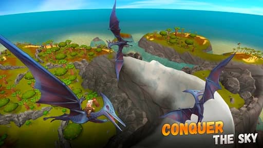 https://media.imgcdn.org/repo/2024/03/survival-island-2-dinosaurs/65f1fa08ceeb2-survival-island-2-dinosaurs-screenshot14.webp