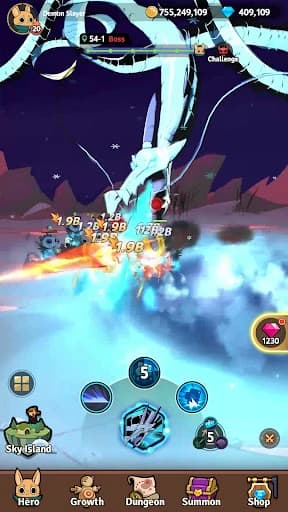 https://media.imgcdn.org/repo/2024/03/tailed-demon-slayer-rise/65eaaa3f2002d-tailed-demon-slayer-rise-screenshot26.webp