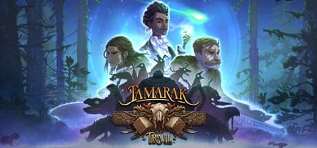 https://media.imgcdn.org/repo/2024/03/tamarak-trail-deluxe-edition/65f3134f98021-tamarak-trail-FeatureImage.webp