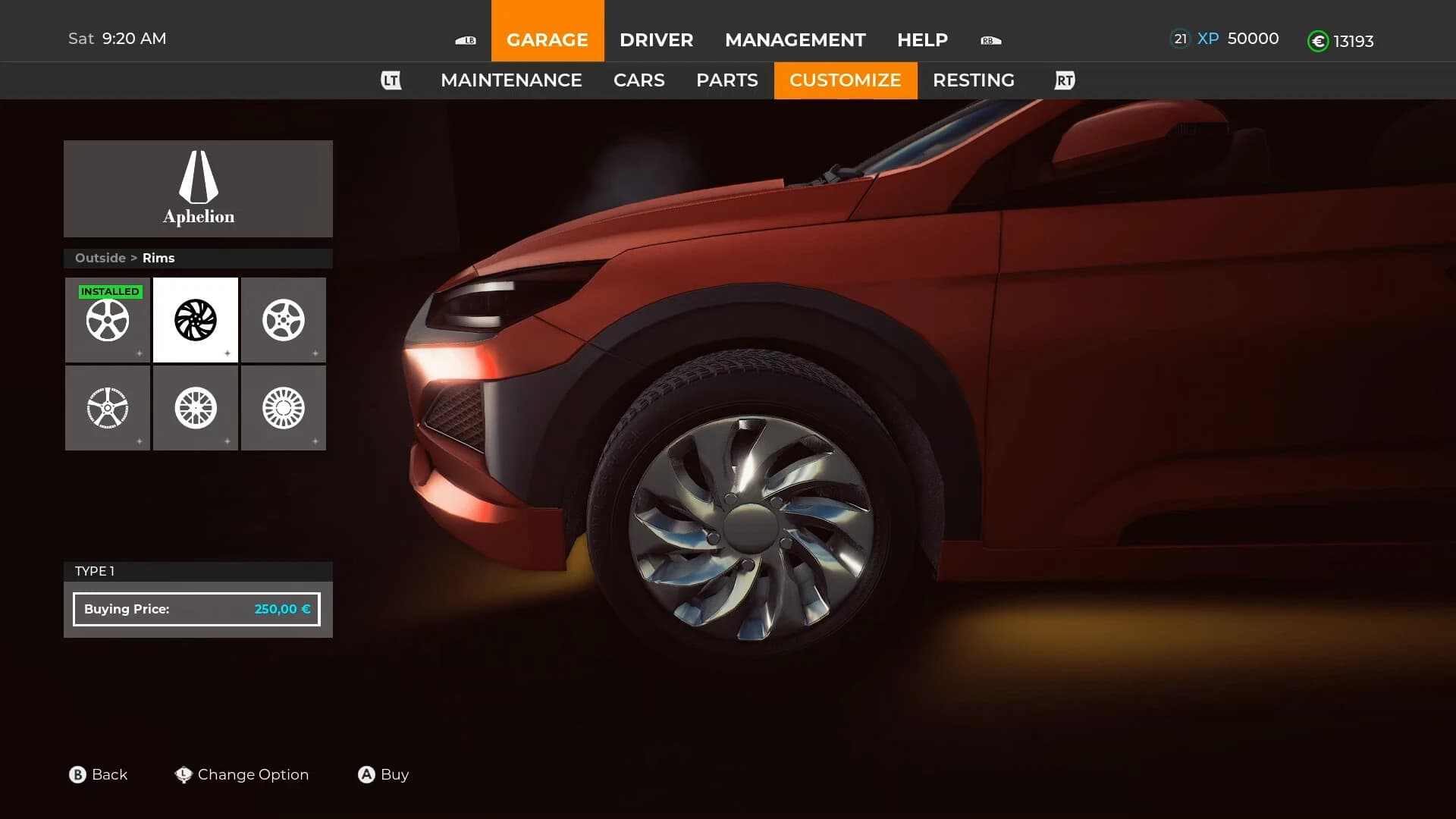 https://media.imgcdn.org/repo/2024/03/taxi-life-a-city-driving-simulator/65ea90a180fae-taxi-life-a-city-driving-simulator-screenshot2.webp