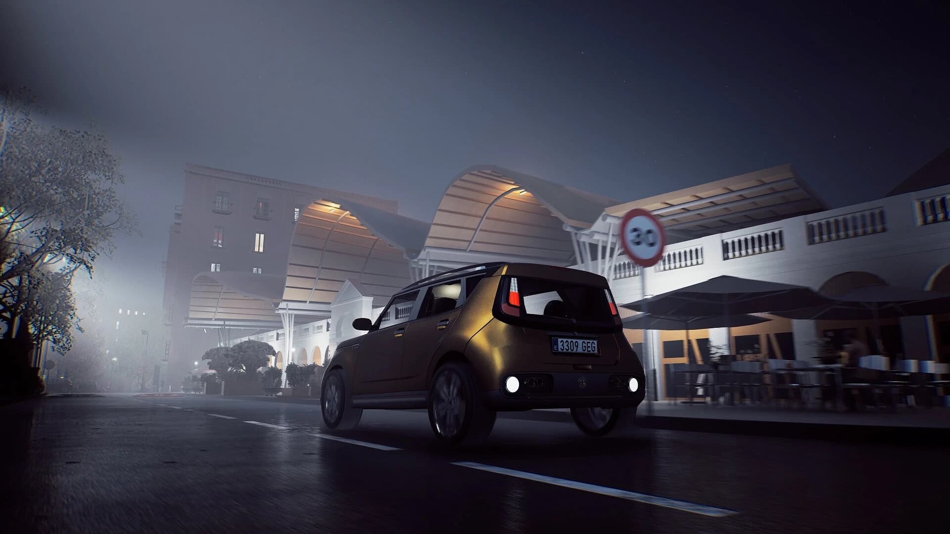 https://media.imgcdn.org/repo/2024/03/taxi-life-a-city-driving-simulator/65ea90a5ea4cb-taxi-life-a-city-driving-simulator-screenshot6.webp