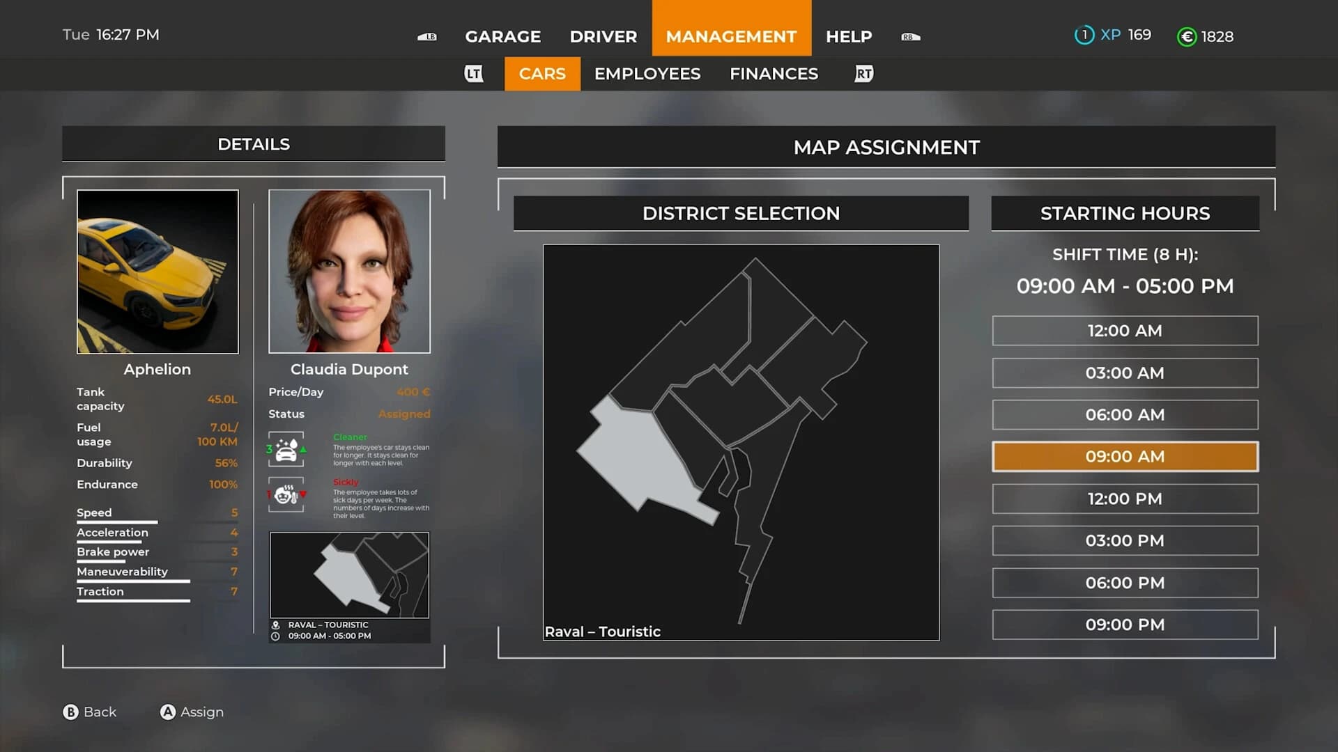 https://media.imgcdn.org/repo/2024/03/taxi-life-a-city-driving-simulator/65ea90a73ae9f-taxi-life-a-city-driving-simulator-screenshot7.webp