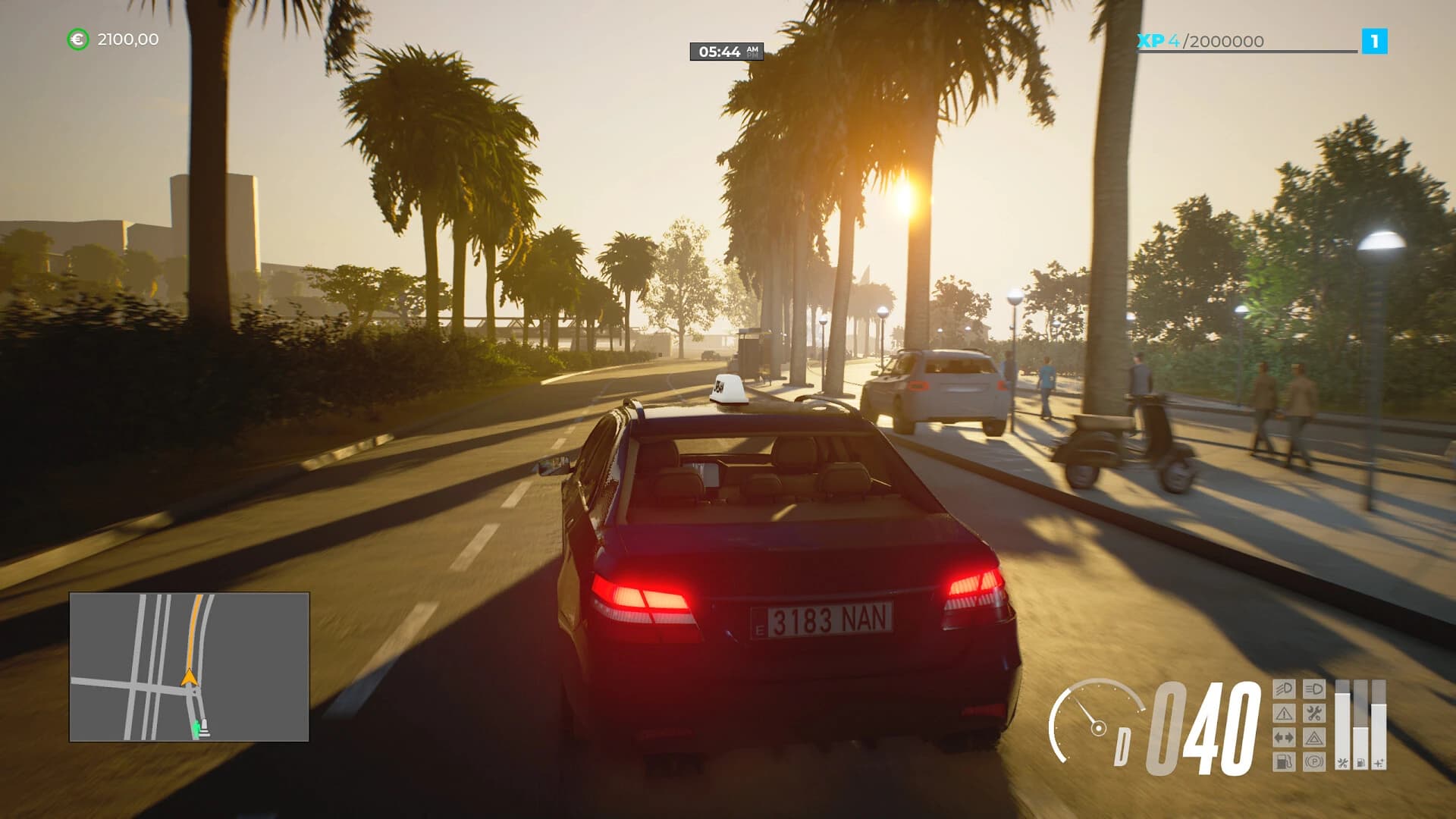 https://media.imgcdn.org/repo/2024/03/taxi-life-a-city-driving-simulator/65ea90a7caea4-taxi-life-a-city-driving-simulator-screenshot8.webp