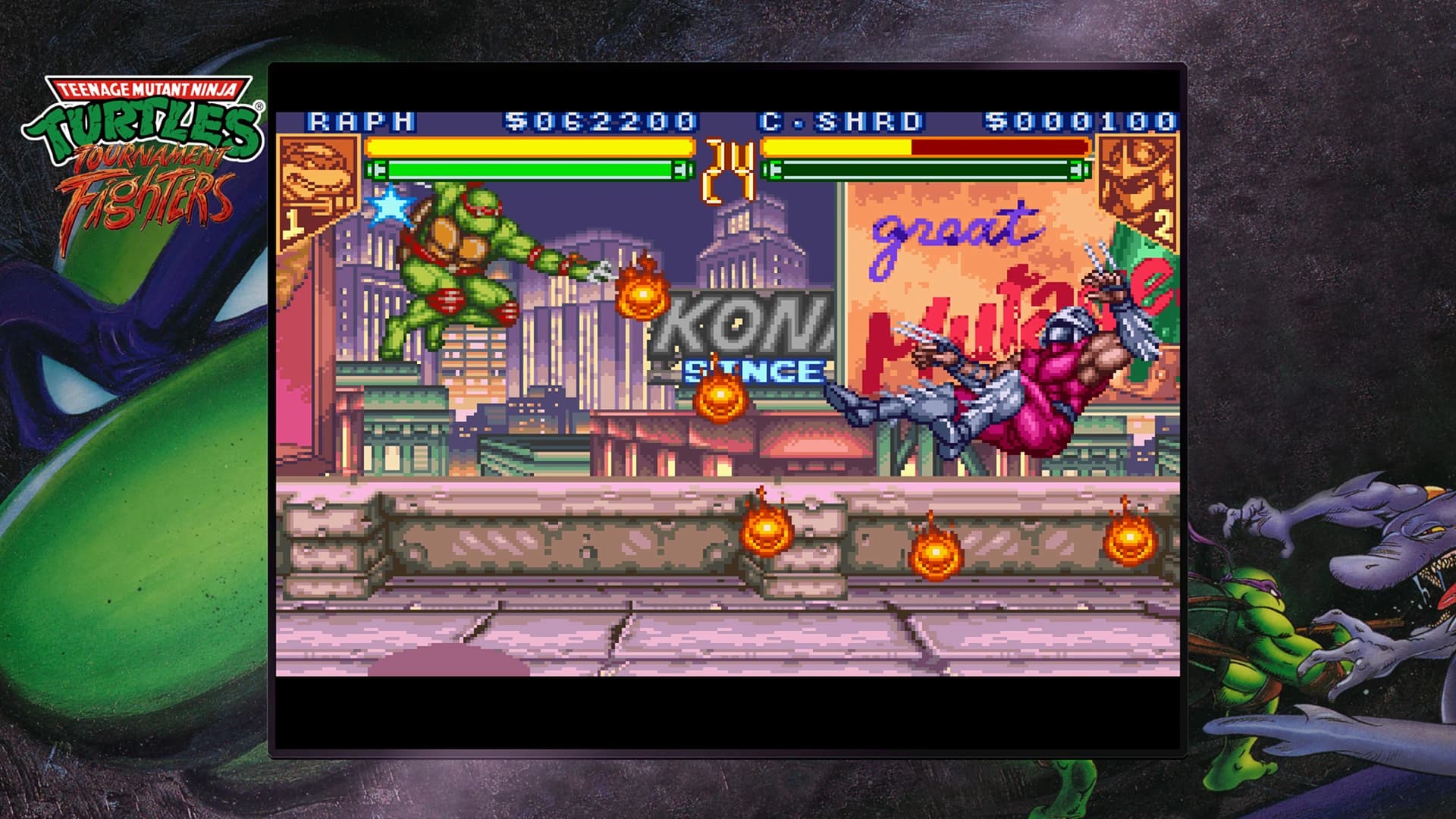 https://media.imgcdn.org/repo/2024/03/teenage-mutant-ninja-turtles-the-cowabunga-collection/65fde9a96d74f-teenage-mutant-ninja-turtles-the-cowabunga-collection-screenshot1.webp