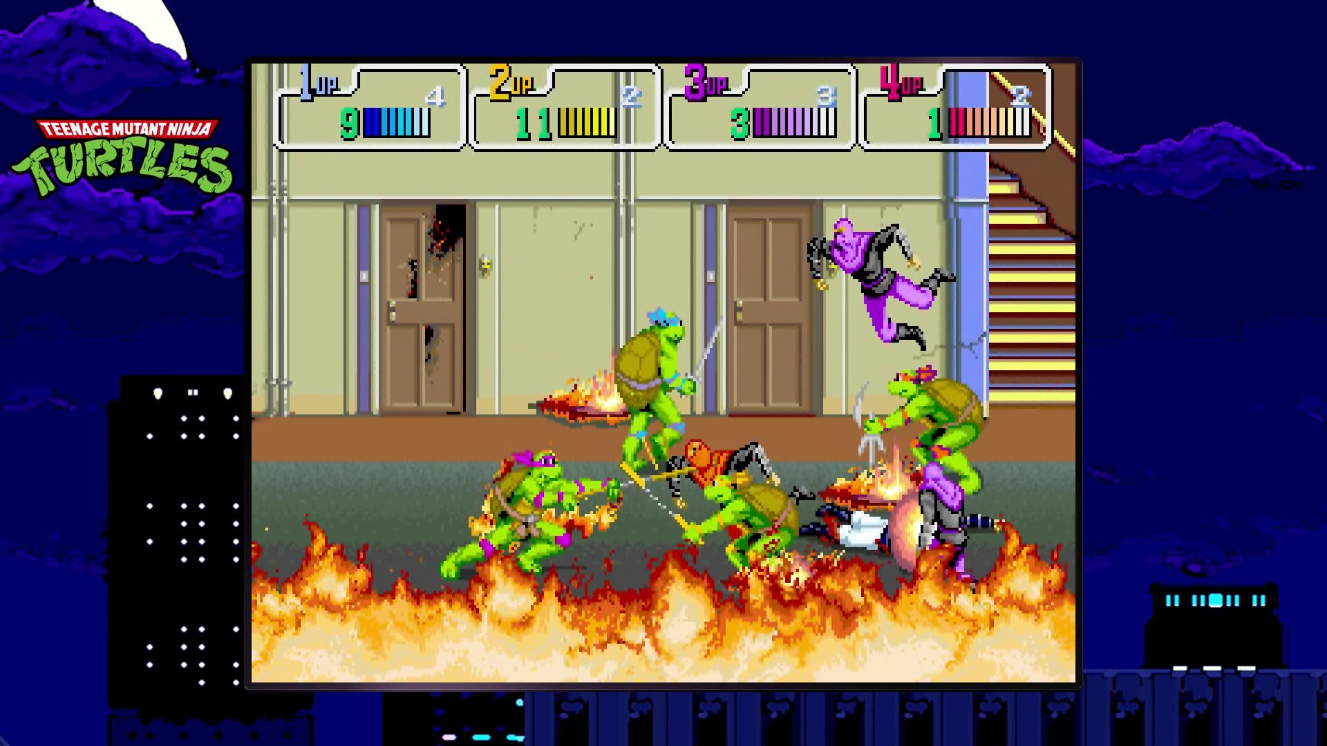 https://media.imgcdn.org/repo/2024/03/teenage-mutant-ninja-turtles-the-cowabunga-collection/65fde9ac16b6b-teenage-mutant-ninja-turtles-the-cowabunga-collection-screenshot6.webp