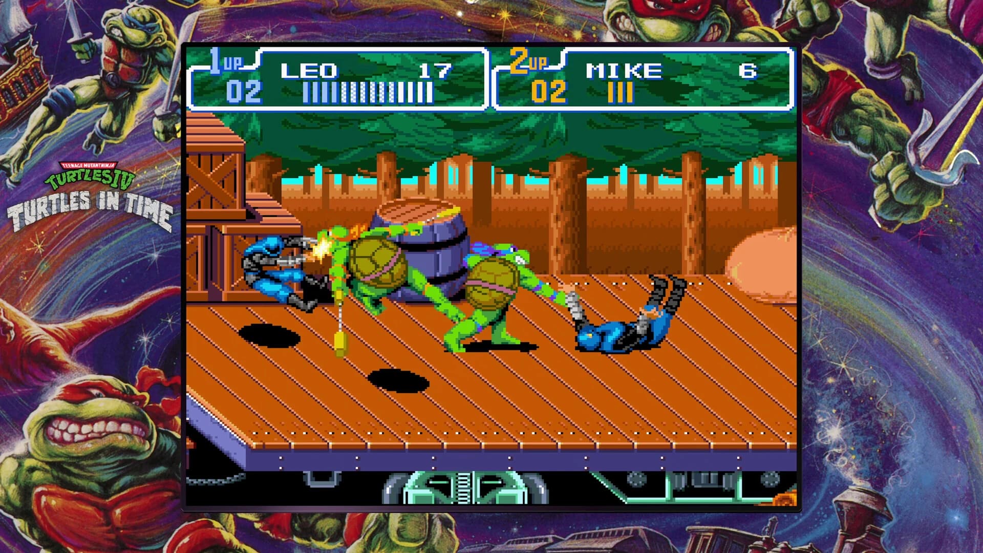 https://media.imgcdn.org/repo/2024/03/teenage-mutant-ninja-turtles-the-cowabunga-collection/65fde9ad40a14-teenage-mutant-ninja-turtles-the-cowabunga-collection-screenshot8.webp