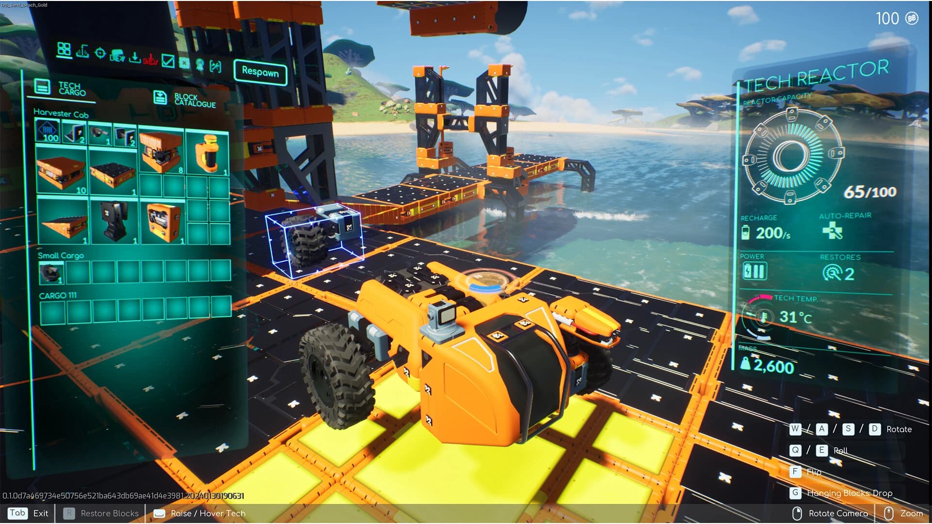 https://media.imgcdn.org/repo/2024/03/terratech-worlds/6601a52d66207-terratech-worlds-screenshot4.webp