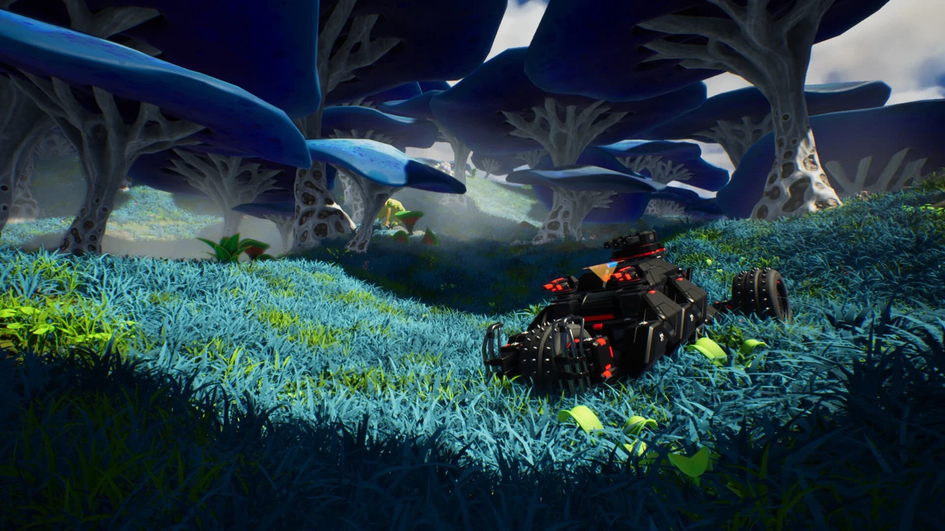 https://media.imgcdn.org/repo/2024/03/terratech-worlds/6601a539d2491-terratech-worlds-screenshot8.webp
