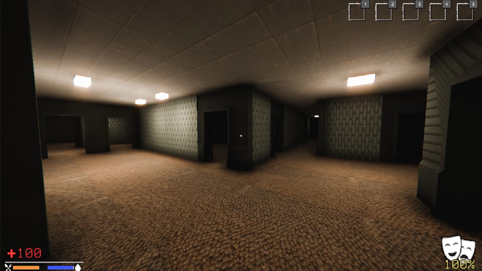 https://media.imgcdn.org/repo/2024/03/the-backrooms-survival/66071bbff2b34-the-backrooms-survival-screenshot2.webp