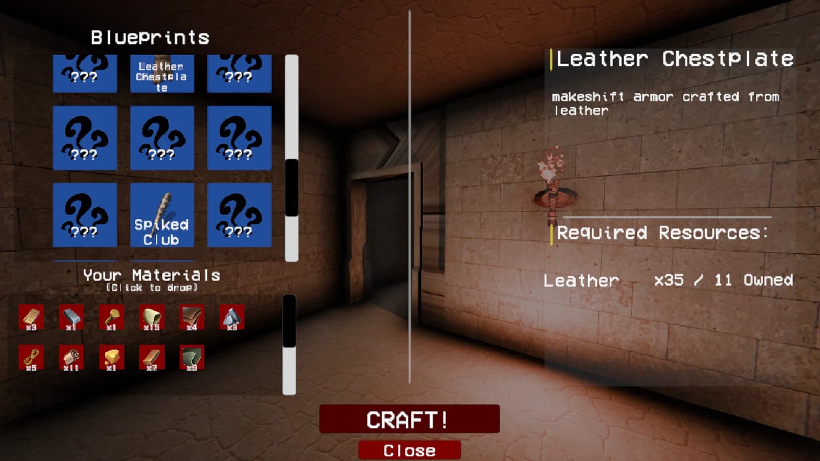 https://media.imgcdn.org/repo/2024/03/the-backrooms-survival/66071bc00018b-the-backrooms-survival-screenshot1.webp