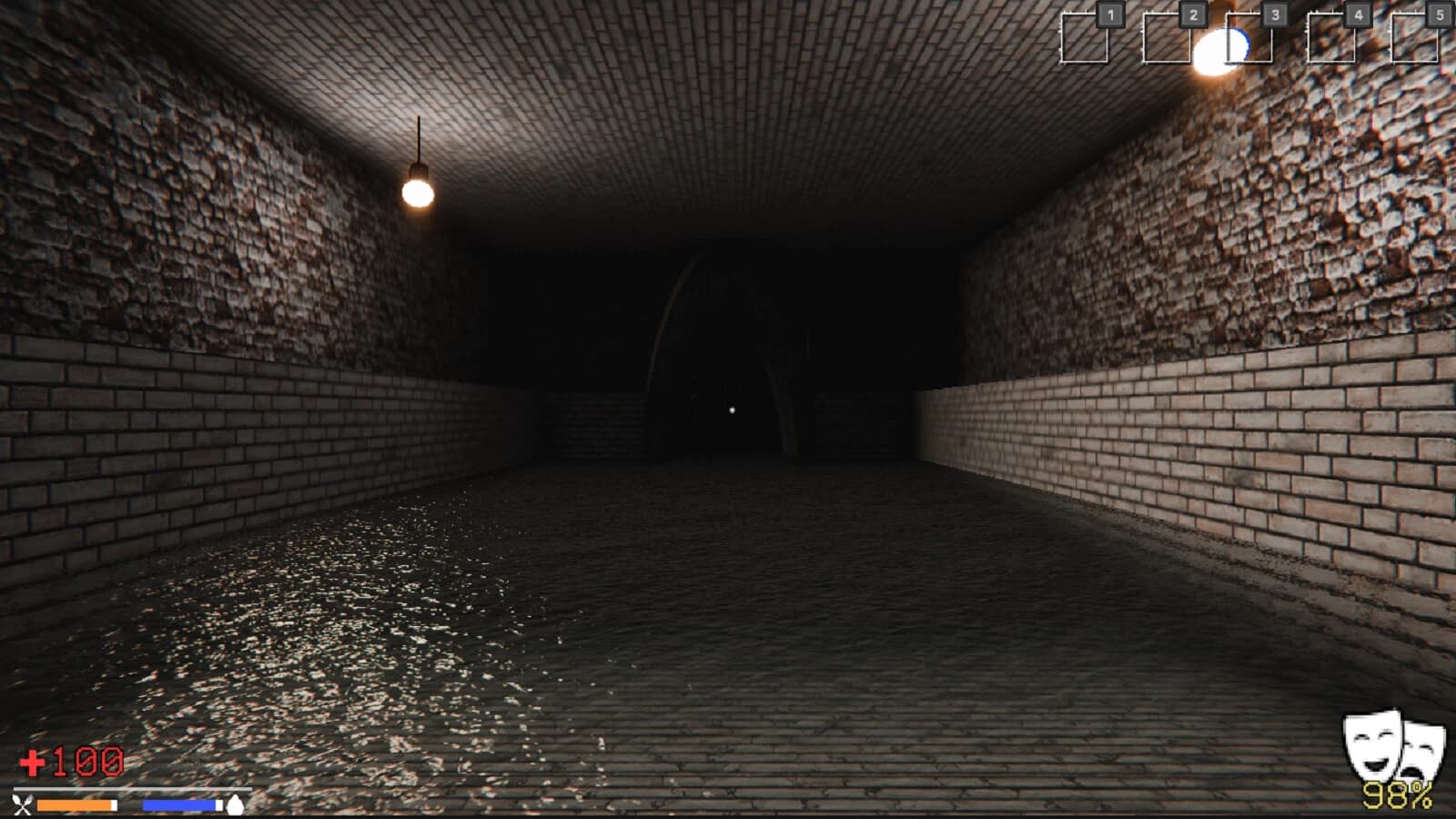 https://media.imgcdn.org/repo/2024/03/the-backrooms-survival/66071bc0dd2e7-the-backrooms-survival-screenshot3.webp