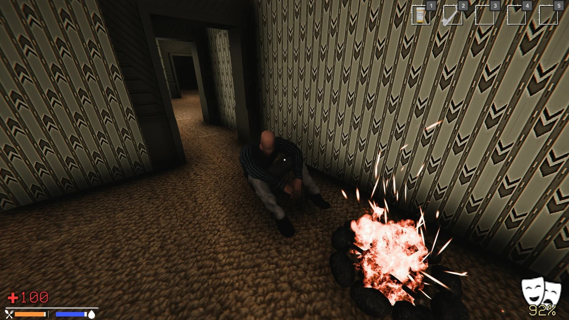 https://media.imgcdn.org/repo/2024/03/the-backrooms-survival/66071bc1d1407-the-backrooms-survival-screenshot5.webp