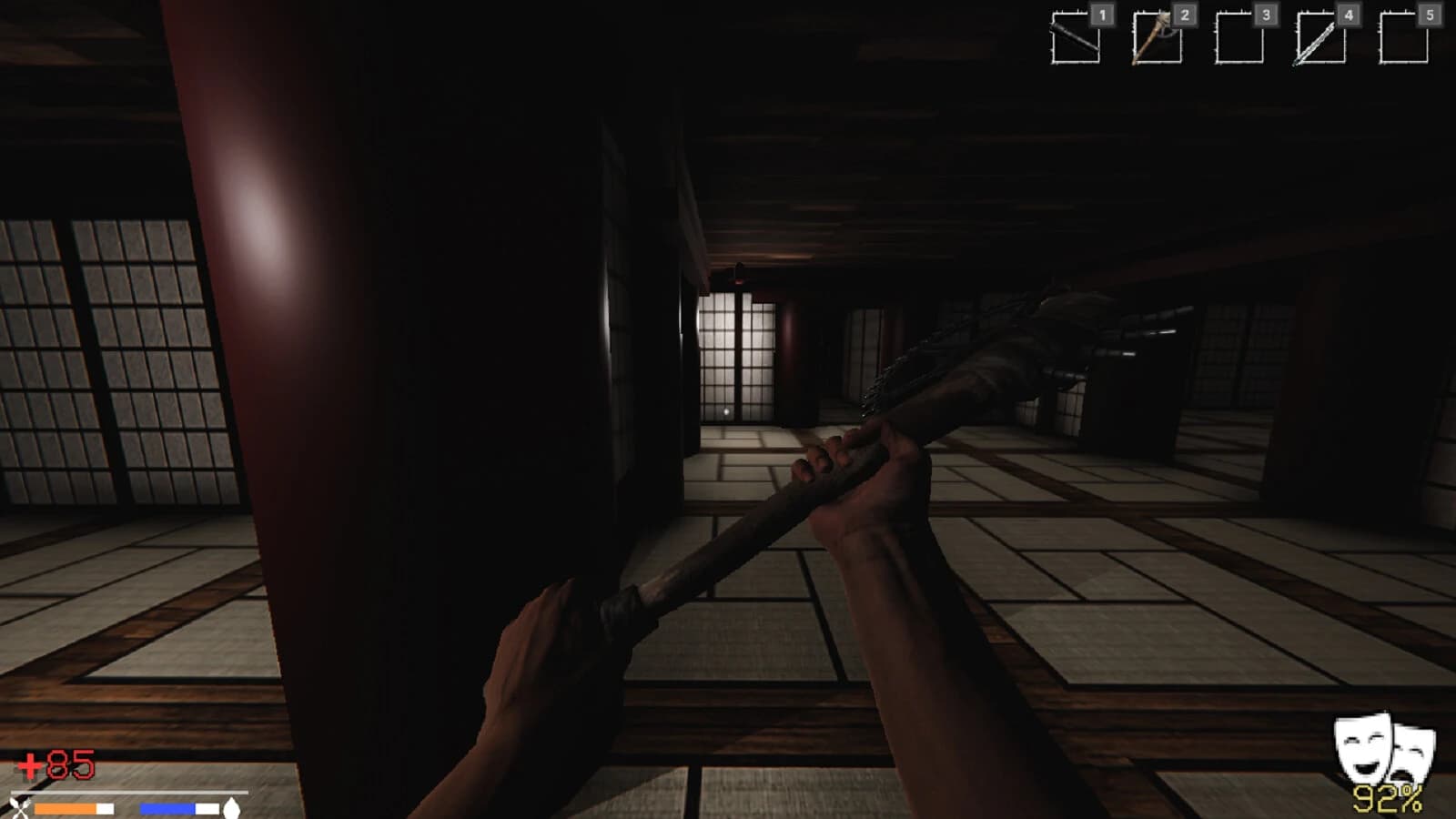 https://media.imgcdn.org/repo/2024/03/the-backrooms-survival/66071bc355c8a-the-backrooms-survival-screenshot8.webp