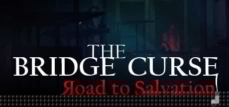 https://media.imgcdn.org/repo/2024/03/the-bridge-curse-road-to-salvation/65fde0c33bb0b-the-bridge-curse-road-to-salvation-FeatureImage.webp