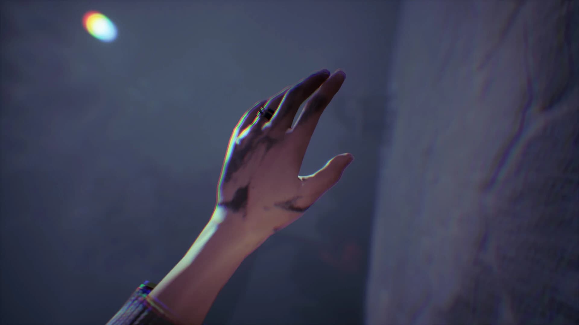 https://media.imgcdn.org/repo/2024/03/the-bridge-curse-road-to-salvation/65fde0c5495df-the-bridge-curse-road-to-salvation-screenshot1.webp