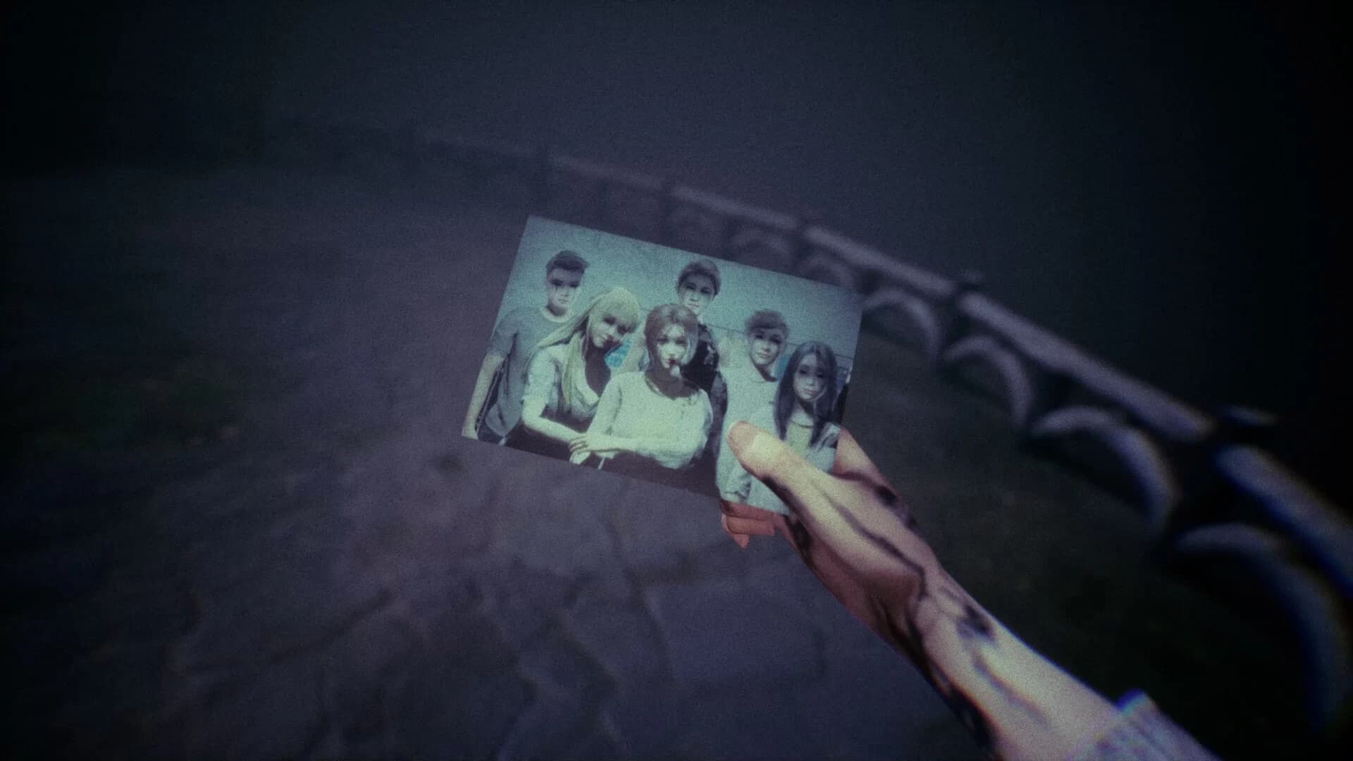 https://media.imgcdn.org/repo/2024/03/the-bridge-curse-road-to-salvation/65fde0cd157e7-the-bridge-curse-road-to-salvation-screenshot7.webp