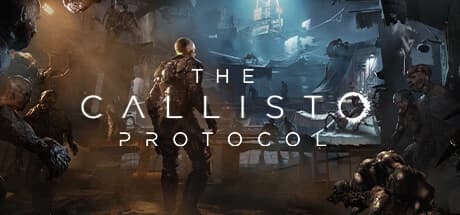 https://media.imgcdn.org/repo/2024/03/the-callisto-protocol/66043bc4576eb-the-callisto-protocol-FeatureImage.webp