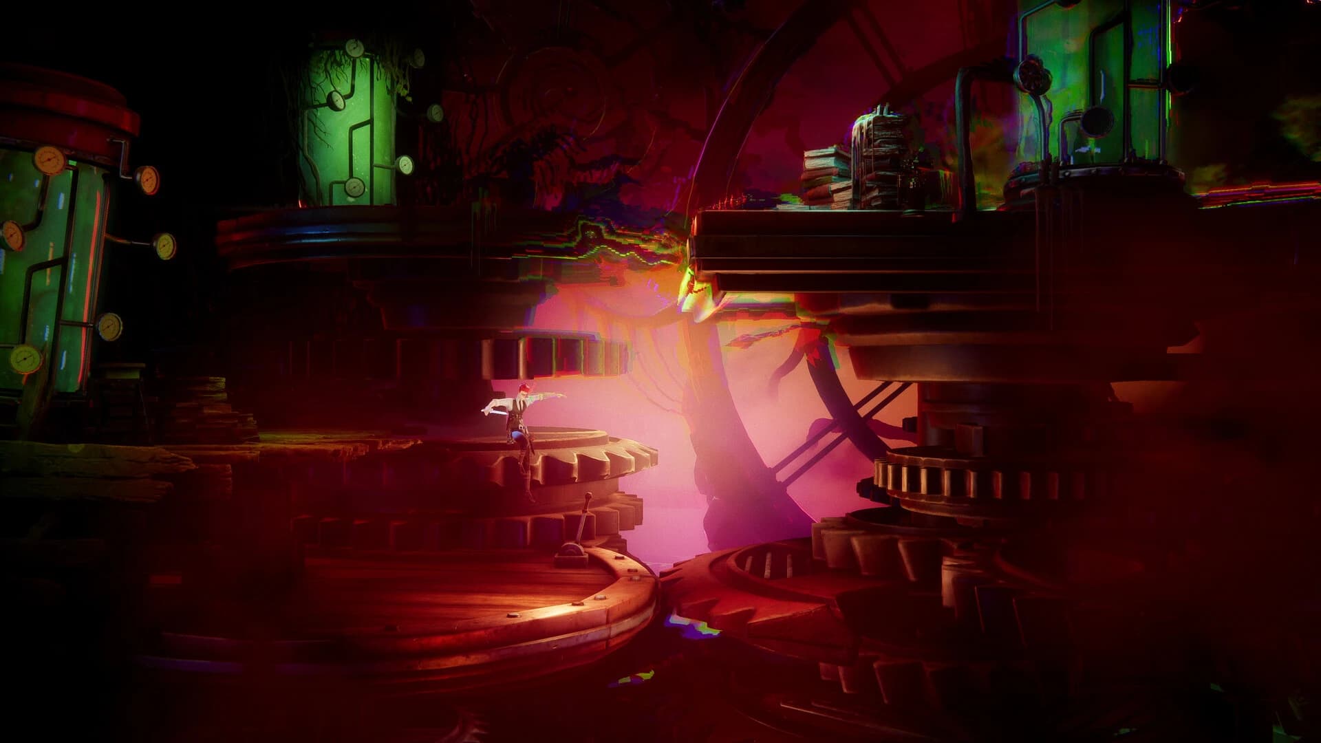 https://media.imgcdn.org/repo/2024/03/the-last-case-of-benedict-fox-definitive-edition/66058e110b87c-the-last-case-of-benedict-fox-definitive-edition-screenshot7.webp