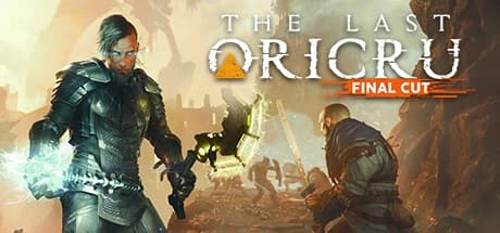 https://media.imgcdn.org/repo/2024/03/the-last-oricru-final-cut/65f1b9bb6f03a-the-last-oricru-final-cut-FeatureImage.webp
