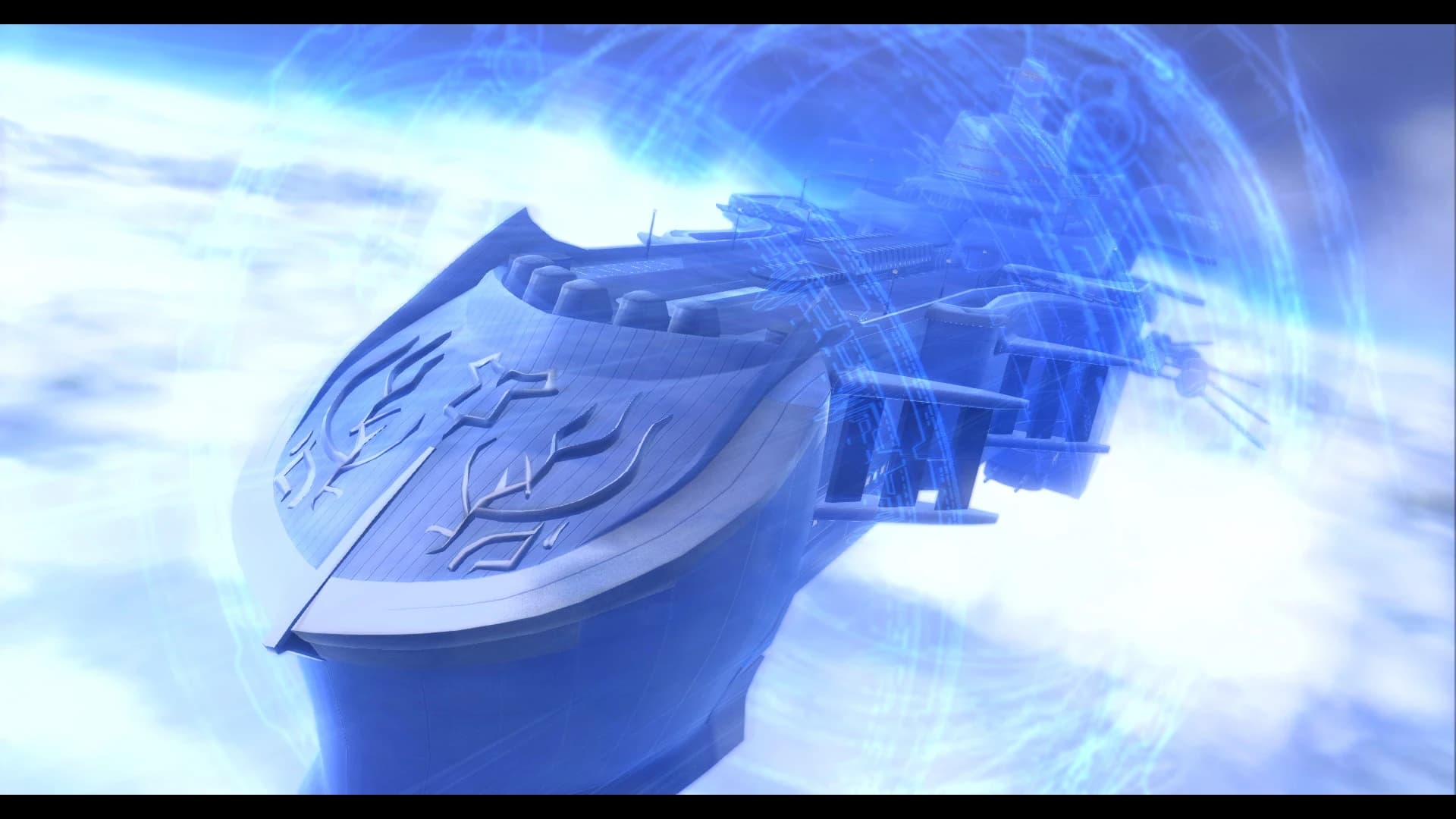 https://media.imgcdn.org/repo/2024/03/the-legend-of-heroes-trails-of-cold-steel-iv/65f1f74494a04-the-legend-of-heroes-trails-of-cold-steel-iv-screenshot1.webp