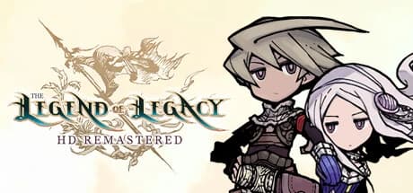 https://media.imgcdn.org/repo/2024/03/the-legend-of-legacy-hd-remastered/66019f849ba6f-cfd6f6b4-9442-4099-9b7c-8a7e74acf69f-FeatureImage.webp